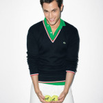 02terry-richardson-penn-badgley