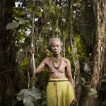 07_the_mentawai_joey_l