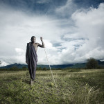 08_cradle_of_mankind_joey_l
