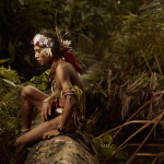 08_the_mentawai_joey_l