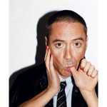 14terry-richardson-robert-downey