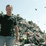 16_Vik_to_Cam_at_JG_Waste-Land-HIGH