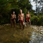 22_the_mentawai_joey_l