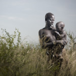 26_cradle_of_mankind_joey_l