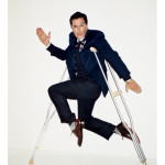 34terry-richardson-stephen-colbert