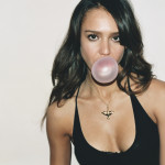 39terry-richardson-jessica-alba_628