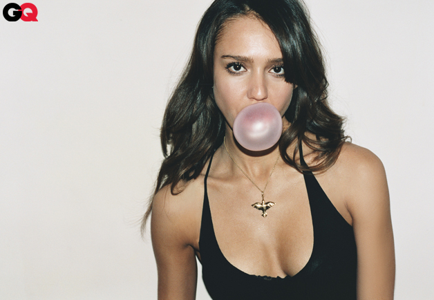 39terry-richardson-jessica-alba_628