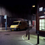 carl_wooley_06