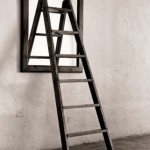 escalera