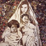 fba1155490_mother_and_children_suellen_1