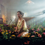 gregory-crewdson-amstaged_0305