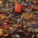 junk