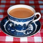 martin-parr