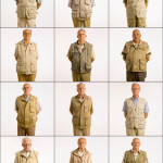 nous-sommes-tous-des-clones-le-collectif-exactitudes-1-2,M13717