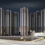 panorama_2004