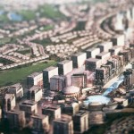 project_2008