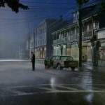 raboty-gregory-grewdson_15780_s__1