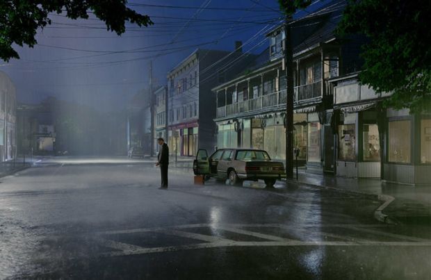 raboty-gregory-grewdson_15780_s__1