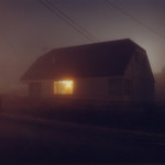 todd_hido_0