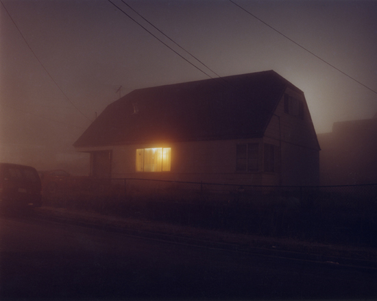 todd_hido_0