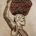 Vik-Muniz-Irma-the-Bearer-HiRes