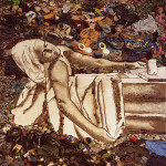 waste_land_12