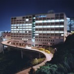 zone_2004