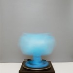 001-2