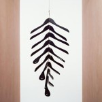 Hangers