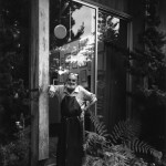 Ansel_Adams,_1975