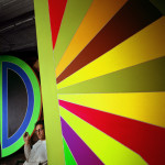 Frank_Stella,_New_York,_NY,_1967