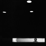 I.M._Pei,_New_York,_NY,_1967