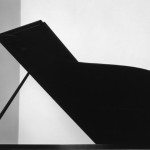 Igor_Stravinsky,_New_York,_NY,_1946