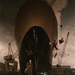 over164021TELECSCHIP