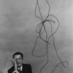 Salvador_Dali,_New_York,_NY,_1951
