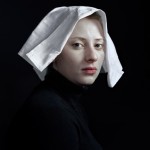 work_2474
