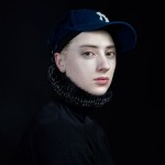 work_2475