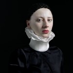 work_2476