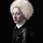 work_2477