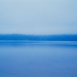 06 Big Lagoon