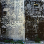ARJEN-2