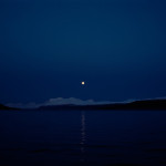 MishadeRidder_Moon