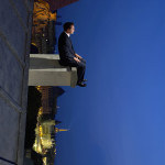 philippe-ramette-03