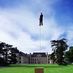 philippe-ramette-03a