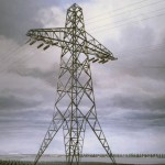 04 Pylon