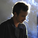 Breaking Bad