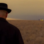 breaking-bad