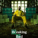 breaking-bad-season-5-poster