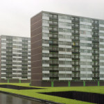 Edwin-Zwakman-1
