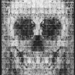 laurencedemaison06